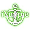 iyuppie.com-logo